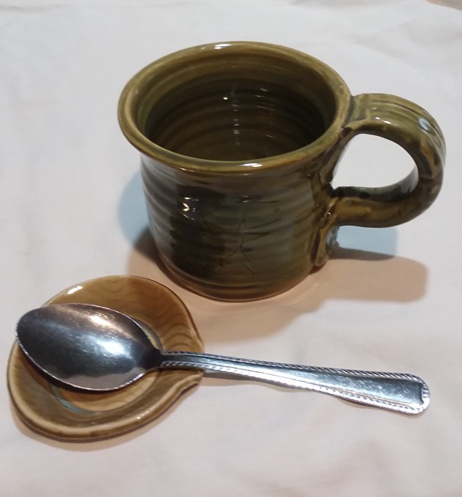 mug and spoon rest (2)