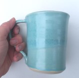 robin eggs blue with spoon edited